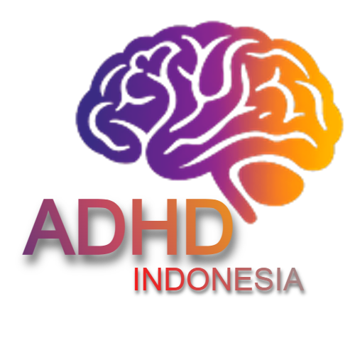 ADHD Indonesia Kabupaten Maluku Barat Daya