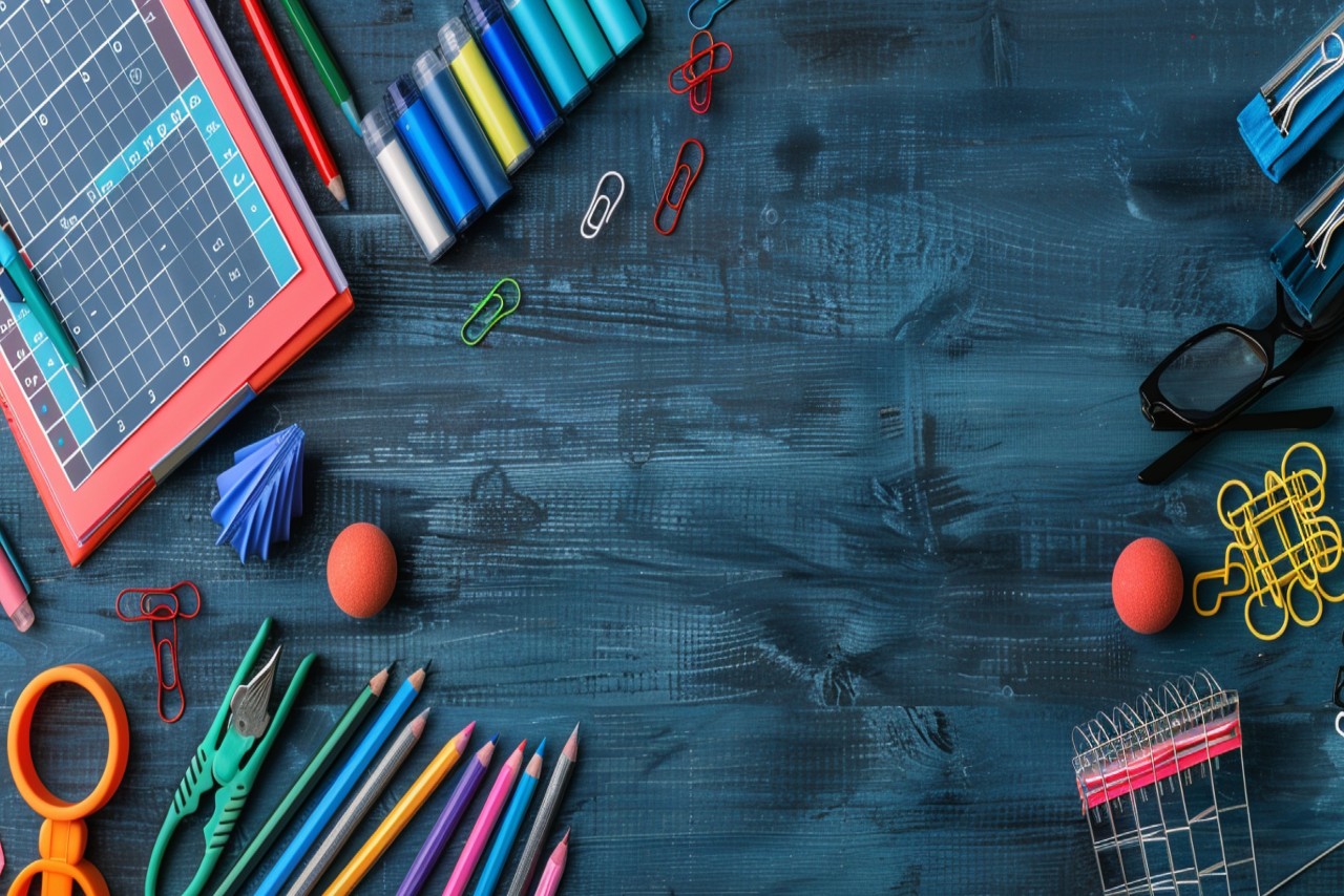 Resource Centre ADHD Indonesia Kabupaten Maluku Barat Daya